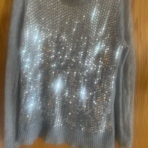 Michael Kors sweater size large